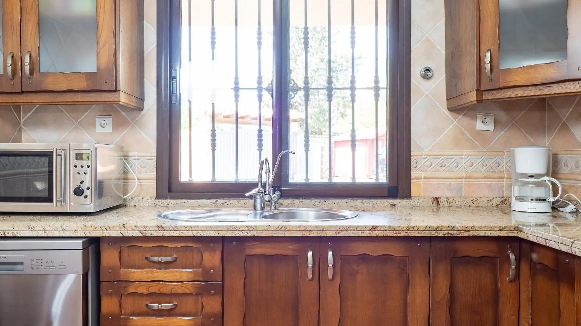 Cubo'S Villa Lula Cartama