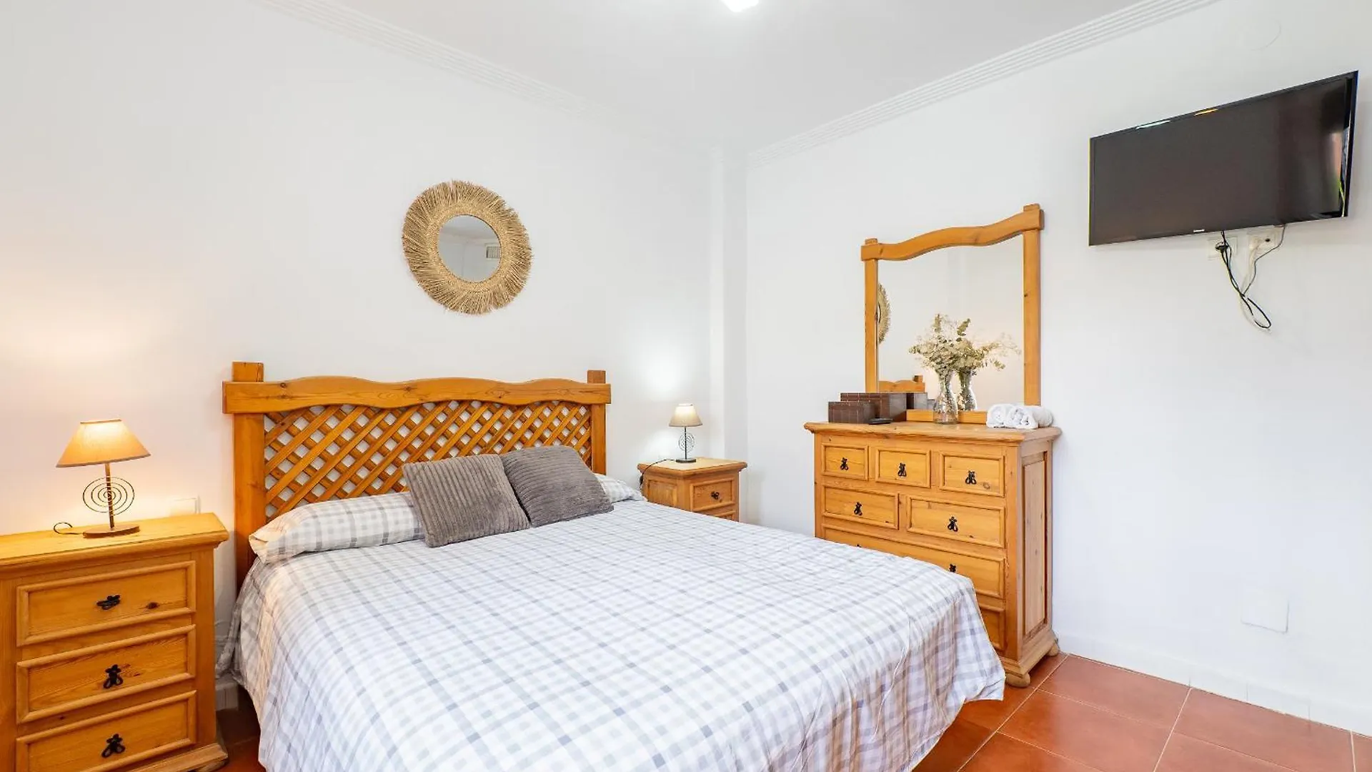 Cubo'S Villa Lula Cartama